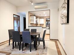The Quayside (D9), Apartment #636662321